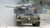 Европа обязалась передать Украине новые танки, системы ПВО и истребители. А как обстоят дела с уже обещанными поставками?