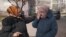 Салтовка в Харькове: как крупнейший спальный район города два месяца живет под обстрелами 