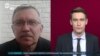 Эксперт по энергетике Михаил Гончар – о том, возможен ли полный отказ стран ЕС от российских энергоносителей