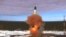 RUSSIA-POLITICS-DEFENCE-SARMAT