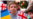 В тбилисской школе открыли специальные классы для украинских беженцев. Это новый проект Минобразования Грузии