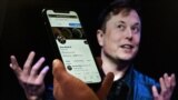 Америка: Байден ответил Путину, Маск купил Twitter