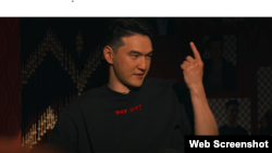 Нурлан Сабуров 