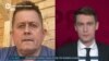 Военный эксперт Андрей Рыженко – о том, действительно ли российская армия не достигает успехов на Донбассе
