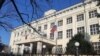 Посольство России подтвердило гибель уроженца Кыргызстана в войне в Украине