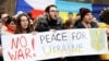 "Скорее любопытство, чем агрессия". Российские студенты и преподаватели в Европе – об отношении к ним после начала войны в Украине
