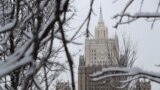 Америка: Россия выслала заместителя посла США