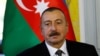 Президент Азербайджана заявил, что готов обсудить "самоуправление" в Нагорном Карабахе