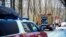 Ukraine -- State Emergency Service of Ukraine - SESU