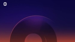 Азия: незаметная президентская кампания