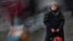 Во Львове резко подорожали съемные квартиры 