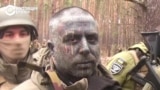 "Знаю, это борьба за правое дело": иностранцы едут в Украину воевать с российскими захватчиками