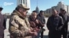 Минобороны Казахстана не заплатило подрядчикам $15 млн: деньги исчезли, бизнесменов посылают в суд