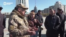 Минобороны Казахстана не заплатило подрядчикам $15 млн: деньги исчезли, бизнесменов посылают в суд