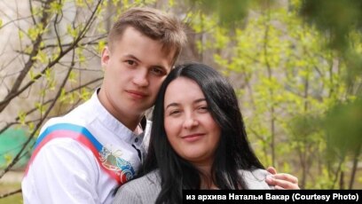 Гибель Алексея Навального: главные вопросы неделю спустя