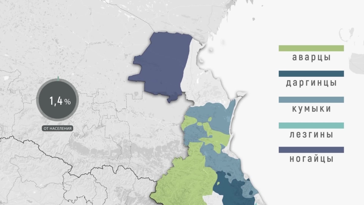 Дагестан какому народу относится. Дагестан народы численность населения. Территория проживания народов Дагестана. Расселение народов Дагестана карта. Расселение наций в Дагестане.