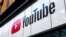 YouTube © Shutterstock