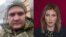 Депутат Херсонского облсовета Сергей Хлань о российских военных в Херсоне