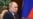 США ввели санкции против дочерей Путина, Медведева, Собянина, Сбербанка и "Альфа-банка"