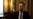 Литва и Латвия высылают российских послов
