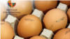 Якутская птицефабрика выпустила серию яиц "#ZaРоссию"