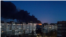 Луцк взрывы