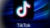 Почему Казахстан вслед за Кыргызстаном хочет закрыть TikTok