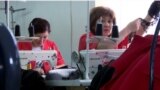 Санкции против России бьют по экономике Кыргызстана: несколько примеров