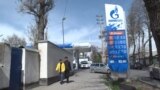 В Таджикистане резко подорожали продукты, бензин и дизель: причина в росте курса доллара