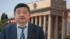 Кыргызстаном теперь правят два Жапарова – президент и премьер: местный парламент одобрил новый состав правительства