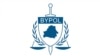 В Беларуси объединение бывших силовиков BYPOL признали "террористической организацией"