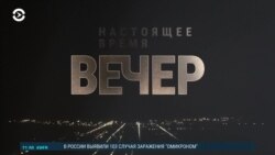 Договорятся ли Путин и Байден. Украина: сценарии угрозы. Фейки года. Вечер с Игорем Севрюгиным