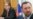 "Надо было бы ответить по-мужски": Приходько прокомментировал расследование о нем и Дерипаске