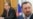 "Надо было бы ответить по-мужски": Приходько прокомментировал расследование о нем и Дерипаске