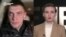 Мэр Мелитополя Иван Федоров о сопротивлении жителей и передвижении российских военных
