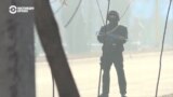 Прокуратура Казахстана: 160 человек получили реальные сроки по делам о январских протестах 2022 года
