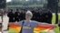 RUSSIA-LGBT/