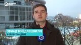 Спор о "Буках". Почему статья украинского дипломата об отказе Тбилиси поставить Киеву оружие разозлила грузинские власти

