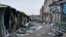 APTOPIX Russia Ukraine War
