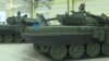 Как работают военные заводы в Украине и какое вооружение производят – обзор Настоящего Времени