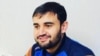 Россия экстрадировала в Таджикистан племянника приговоренного к пожизненному сроку Толиба Айёмбекова