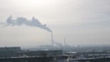 Азия: аварийные ТЭЦ Казахстана