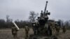 ВСУ: около 500 российских военных были убиты или ранены в Чулаковке Херсонской области из-за удара Украины 31 декабря