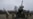 ВСУ: около 500 российских военных были убиты или ранены в Чулаковке Херсонской области из-за удара Украины 31 декабря