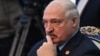 Депутаты Европарламента призывают Международный уголовный суд рассмотреть выдачу ордера на арест Лукашенко