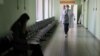 В поликлиниках и психдиспансерах РФ с 1 июля появится кабинет сексолога. Он сможет применять "принудительные меры медицинского характера"