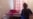 Госдума в окончательном чтении приняла закон о запрете брать в школы детей мигрантов без знания русского языка