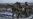 Украинский военный обещает, что россиян "выбьют" из Соледара: "В части, где штурмовые отряды РФ, негде держаться, они как мишень в тире"