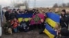 Россия и Украина провели новый обмен пленными – 50 на 50 человек 