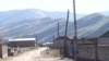 Таджикистан переживает энергетический кризис
